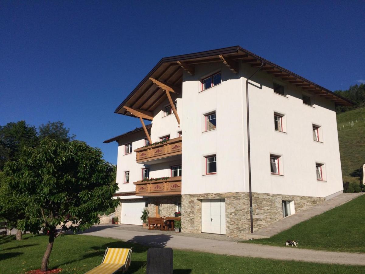 Mawa Appartamento Oberhausberg Esterno foto