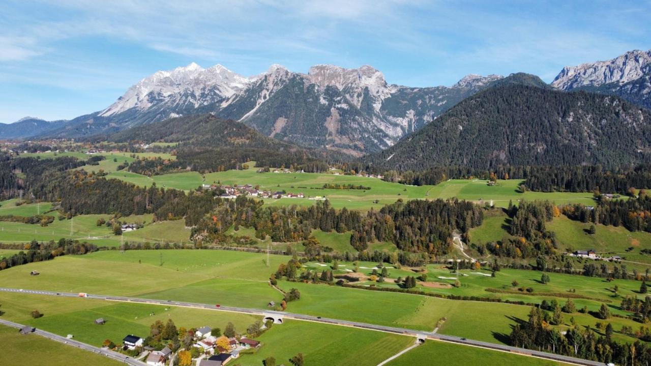 Mawa Appartamento Oberhausberg Esterno foto