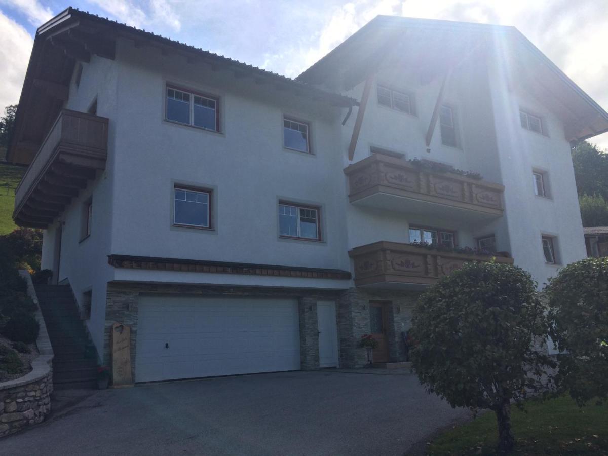 Mawa Appartamento Oberhausberg Esterno foto